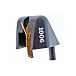 Игла звукоснимателя Goldring D06 Stylus - рис.0