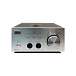 Усилитель для наушников Stax SRM-006tS Driver unit - рис.0