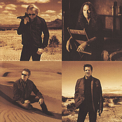 Виниловая пластинка Eagles - Long Road Out Of Eden LP