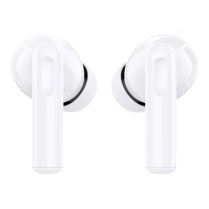 Беспроводные наушники Honor Choice Earbuds X7 White - рис.7