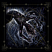 Виниловая пластинка Tool - Fear Inoculum 3LP - рис.2