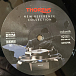 Виниловая пластинка Various - Thorens - New Reference Collection - 2LP - рис.8