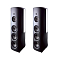 Magico M3 Black High Gloss