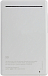 Плеер COWON X9 8Gb White - рис.8