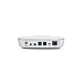 Адаптер Harman Kardon Adapt PLUS White - рис.1