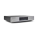 CD проигрыватель Cambridge Audio CXC v2 Lunar Grey - рис.1