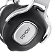 Наушники Denon AH-MM300BL - рис.3