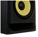 - рис.5 Студийный монитор KRK RP8G4 Black - рис.5