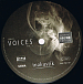 Пластинка Various - Great Voices Vol. 1 LP - рис.2