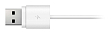 Беспроводные наушники Philips SHQ7300OR/00 - рис.2