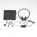 Наушники Audio-Technica ATH-ANC1 - рис.2