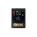 Тестер для кабеля FiR Audio IEM Cable Tester - рис.0