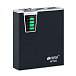 Внешний аккумулятор Hiper Power Bank MP7500 Black - рис.0