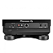 DJ-контроллер Pioneer XDJ-700 Black - рис.2 DJ-контроллер Pioneer XDJ-700 Black - рис.2
