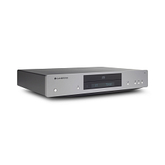 CD проигрыватель Cambridge Audio CXC v2 Lunar Grey