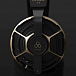 High End наушники Final Audio DX10000CL Collectors Edition Black Gold - рис.5