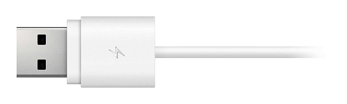 Беспроводные наушники Philips SHQ7300OR/00 - рис.2