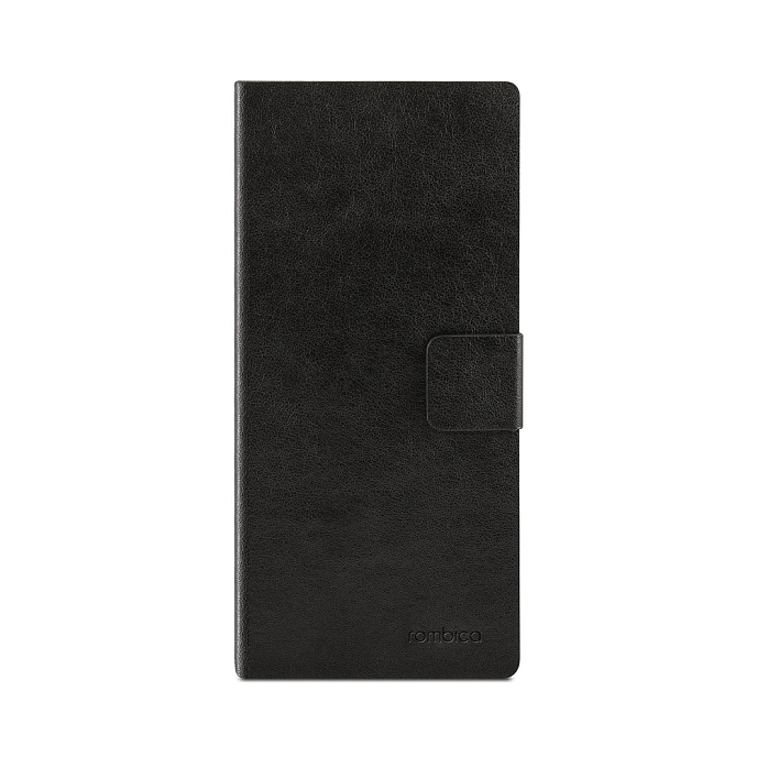 Портативный аккумулятор Rombica Power Bank Neo Charge 10000mAh 4C - рис.4