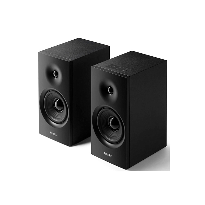 Компьютерные колонки Edifier R1042BT Black - рис.2