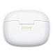 Беспроводные наушники Xiaomi Redmi Buds 8 Pro Cloud White - рис.7 Беспроводные наушники Xiaomi Redmi Buds 8 Pro Cloud White - рис.7