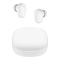 Xiaomi Redmi Buds 6 Play White