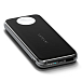 Портативный аккумулятор Satechi Quatro Wireless Power Bank Space Gray - рис.1