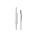 Наушники AUDIO-TECHNICA ATH-CKS550iS WH - рис.3