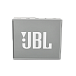 - рис.2 Портативная колонка JBL GO Gray - рис.2