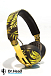 Беспроводные наушники House of Marley Rise BT - рис.5