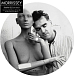 Виниловая пластинка Morrissey - Satellite Of Love (Live) - рис.0