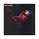 Виниловая пластинка Dam-Funk - Toeachizown Volume 3 - Life LP - рис.0