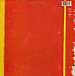 Виниловая пластинка Lloyd Cole & the commotions Rattlesnakes - рис.1