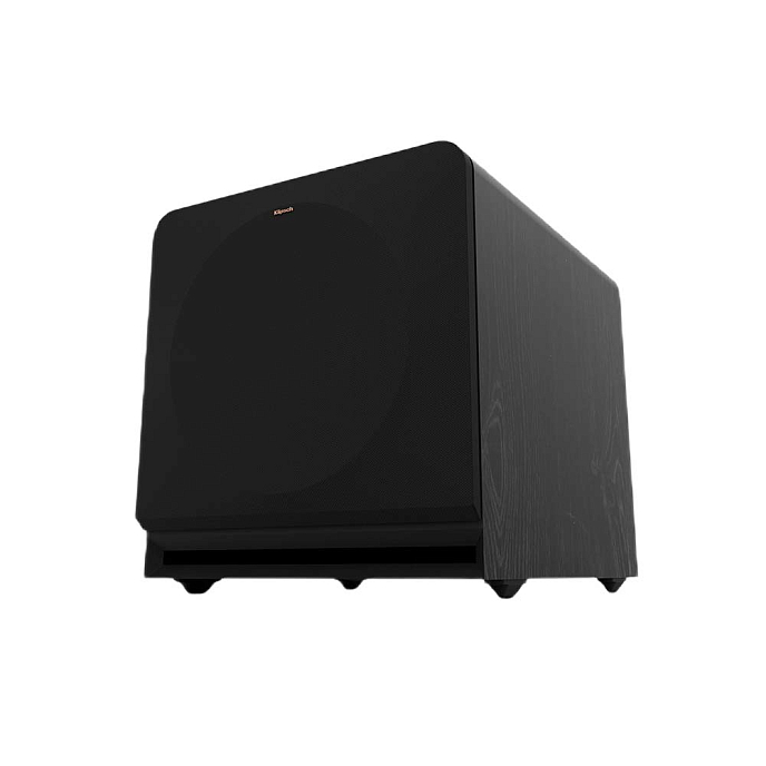 Сабвуфер Klipsch RP-1400SW - рис.2