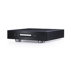 CD проигрыватель Primare DD35 Black