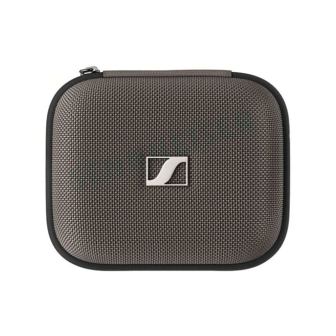 High End наушники Sennheiser IE 900 Silver - рис.16