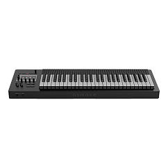 Синтезатор Expressive E OSMOSE 49 Black