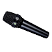 Микрофон вокальный Lewitt MTP550 DM - рис.2