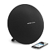 Портативная колонка Harman Kardon Onyx Studio 4 Black - рис.0