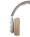 Беспроводные наушники Bang & Olufsen Beoplay H7 Natural - рис.2