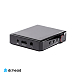 - рис.3 Плеер Hidizs AP80 PRO Black - рис.3