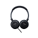Наушники Phonon 4400 Black - рис.0