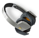 Наушники Tonino Lamborghini Spectrum Silver - рис.5