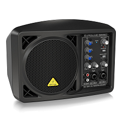 Акустическая система Behringer B205D