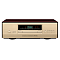 Accuphase DP-1000 Gold