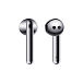 Беспроводные наушники HUAWEI FreeBuds 4 Silver - рис.6