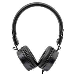 Наушники мониторные CAD MH100 Black