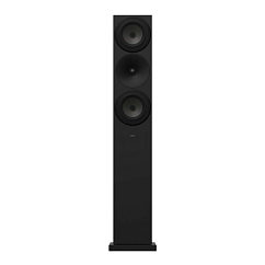 Напольная акустика Amphion Argon7LS Black