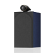 Полочная акустика Bowers & Wilkins 705 S3 Signature Midnight Blue Metallic - рис.2