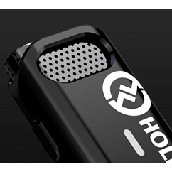 Радиосистема Hollyland Lark C1 DUO Android Black