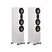 Напольная акустика Magnat Signature 607 White - рис.2